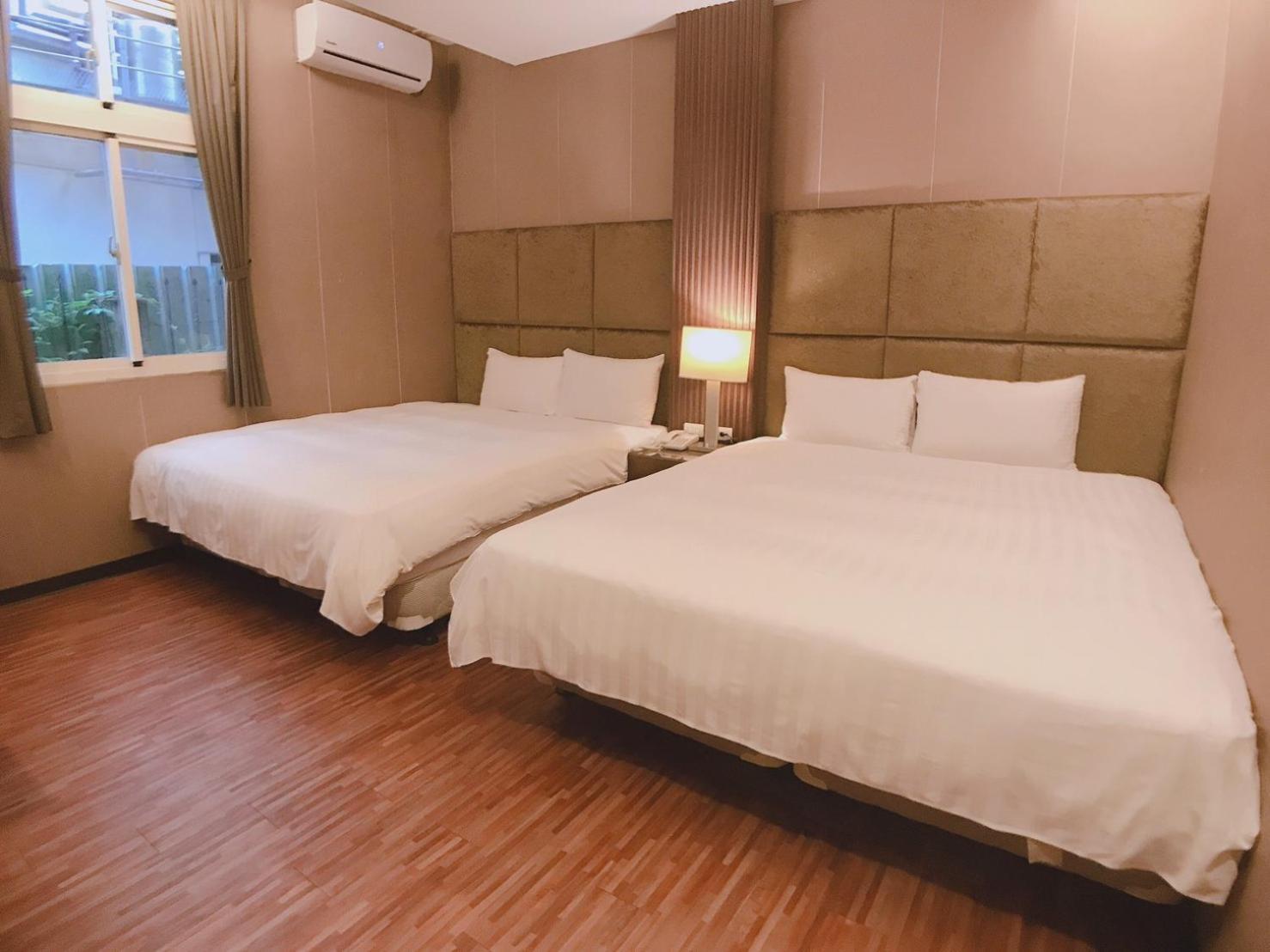 Aoike Hot Spring Hotel Цзяоси Экстерьер фото